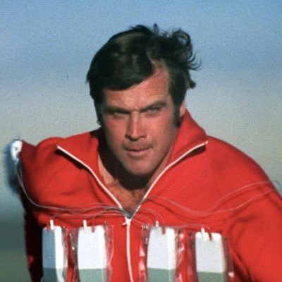 journeymanstev1's profile picture. Roader, Arments for life, Millwall FC,West Upper, Eating babies since 1885 … No one is more hated than he who speaks the truth .. Memento Mori