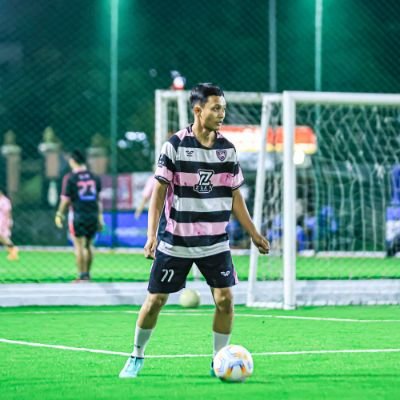 rzahmdtfg_'s profile picture. just call me Reejax 🙏
wanting to achieve something. Keep your spirits up!