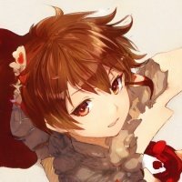 FJucean93596's profile picture. 