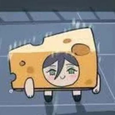 wt4411844950575's profile picture. 