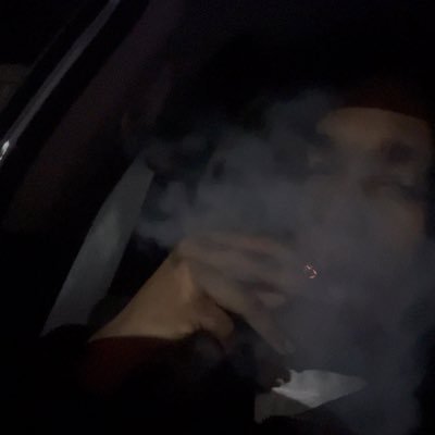 sheknowimslimey's profile picture. 