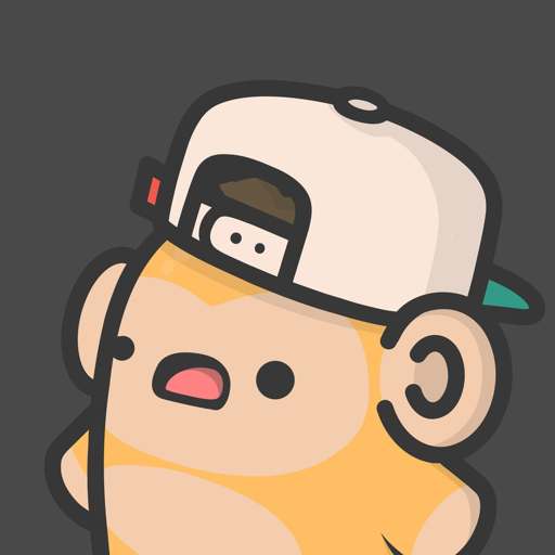 Sraja47474372's profile picture. Founder. Mutating @Infktednft since '22 - @gears_of_chaos - Proud Dad x 4 sweet girls