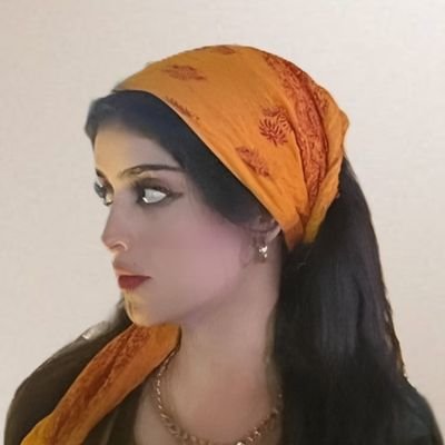 shum_50's profile picture. المنشورات التي أكتبها بنفسي تنتهي بـ☀️