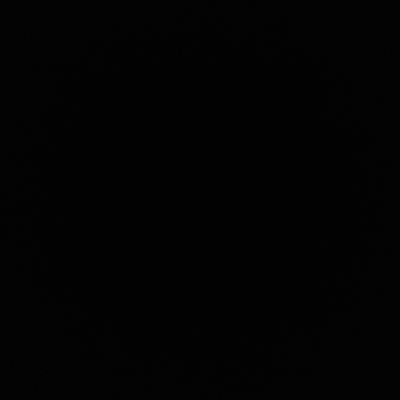 Codentruth's profile picture. 