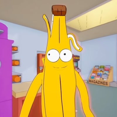 ryoutan0910's profile picture. フォトナ考察&ワンタイム''ガチ''勢 エアライダー早くやりたい