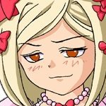 msx94fan's profile picture. EVEN FLOW |23) I like Media
Also like talking to people sometimes
Fighting games are p nice