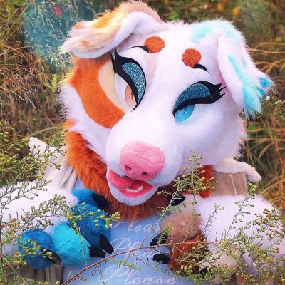 FizzyJuniper's profile picture. 🌲 Juniper Berry , 26 🌲𓆝 𓆟 𓆞 𓆝 🫐 @narrowgnaws 🫐 𓆝 𓆞 𓆝 𓆟𓆝🪵 Cons: F2, AQF, MFF 🪵 𓆝 𓆟 𓆞 𓆝