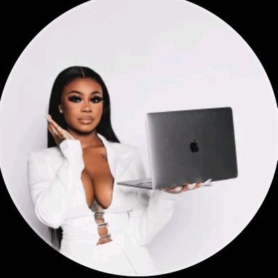 GODabeg379587's profile picture. Business Coach | 7 figures from IG Reels🏛 I 10k+

Students⬇️

| Start now🏥