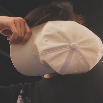 Dek69kubpomm's profile picture. 