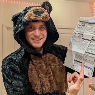 KDEN2409's profile picture. Sumner, Bellingham, Kirkland