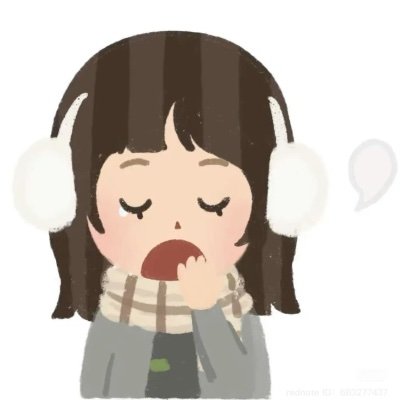 fu1nGMEZn5HpJVc's profile picture. 