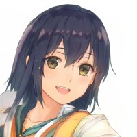 BilligPame16841's profile picture. 