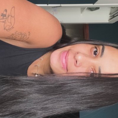 jxjxxp's profile picture. 