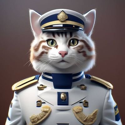 Pandey_onX's profile picture. 