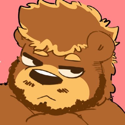 LorenZo_De_Bear's profile picture. 19 🐻 Bear(not really a furry)🐻 He/she/whatever 🐻Artist🎨 🐻 Musician 🎸🎤 🐻 Hispanic (dont speak spanish) 🐻Check my music (link in link thing) 💪gym bear!