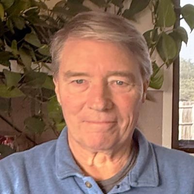 CLARKCGRAVES13's profile picture. Vinyl records, Texana collector, gardener, printmaker, photos. 🇺🇸