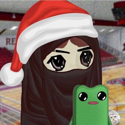 Onchain_prime's profile picture. Trencher / Bagworker https://t.co/KAPgWxNEWc focused on @itsafwog growth