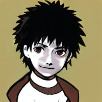 ClorindaRi19726's profile picture. 