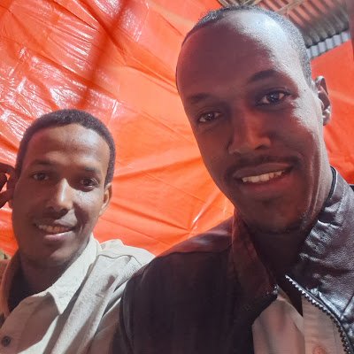 JaabirHaji's profile picture. 