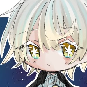 licht_TRPG_HO7's profile picture. 18⤴︎￤TRPG￤🔰￤skeb（停止中） ▶ https://t.co/H2WEFeF5CI