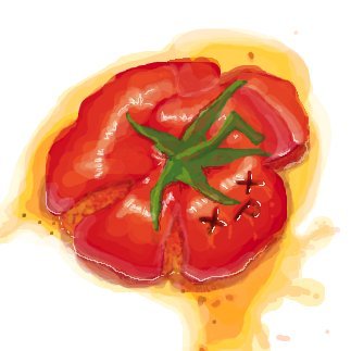 gyujube_'s profile picture. a little bit of this a little bit of that / pain is temporary, vote for Lynnlynn / alts @wwishmii