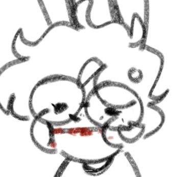 BasicsDan_'s profile picture. stupid bnnuy who can't draw •°.
a fucking femboy rabbit    🤙🐇 I'm $100 short of reaching my goal!!!!