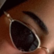 3rob12's profile picture. عبير وفي رواية أخرى أم محمد