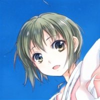 SHartage49118's profile picture. 