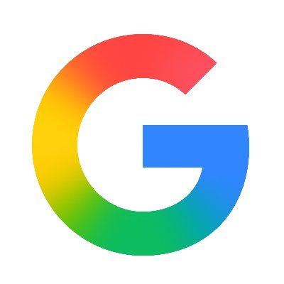 googledevs's profile picture. Discover the latest developer tools, resources, events, and announcements to help you build smarter, ship faster. 🚀