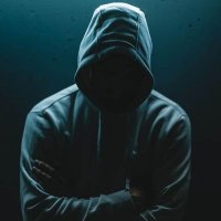 Matiur Rahaman (@matiurrahaman1k) 's Twitter Profile