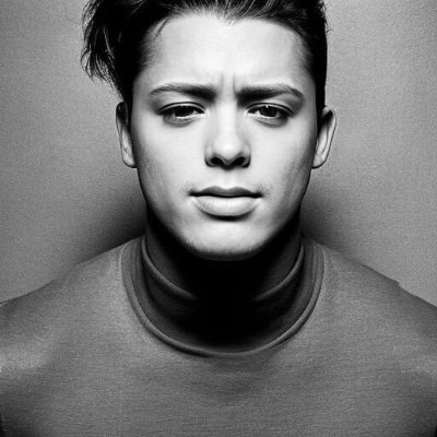 RealTjDunham's profile picture. 