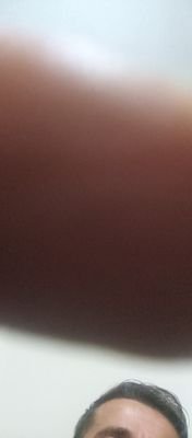 Soner840816's profile picture. aktifim 🔥🔥🔥