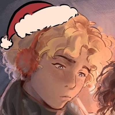 dranktwocoffees's profile picture. 20 🇬🇷🇦🇲 || banner by @reefullix, pfp by @itsis0k