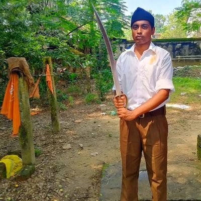 Jahidsd77's profile picture. MARKET anALYSERጅ🔬 student OF EX UNIVERSITY,̈̈̈̈̈̈̈̈̈̈̈ MOBILE TECHNICIAN, 
  FOLLOWERS of PROPHET MOHAMMAD SAW.🖤́́̄̄̄̄̄̄̄́́́̋̋̋̀̀̀̀̀́́́́̀̀̀́́́̀̀̀́́́́̀̀