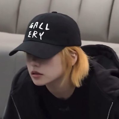 momosliebe's profile picture. archictect and urbanist | infj | protestant christian | pt-br eng