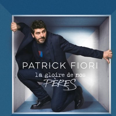 Ycare_'s profile picture. artiste chanteur