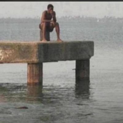 angelbilly46's profile picture. 