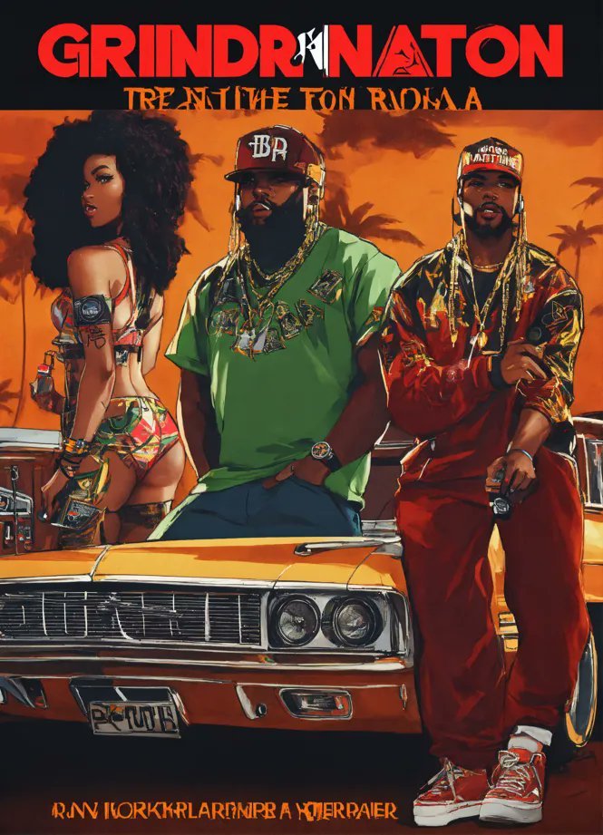 CallanLang38018's profile picture. Fitness tracker debugging human stories 🖖👀