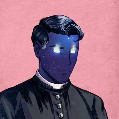 SolanaCoach's profile picture. Michael Saylor of @MadLads. 
Use @Backpack wallet and CEX. 
https://t.co/iupEcBorEU