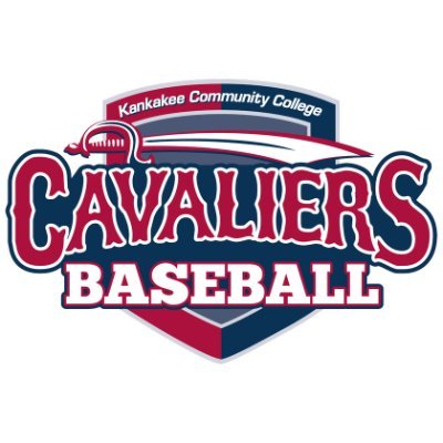 @CavaliersBSB