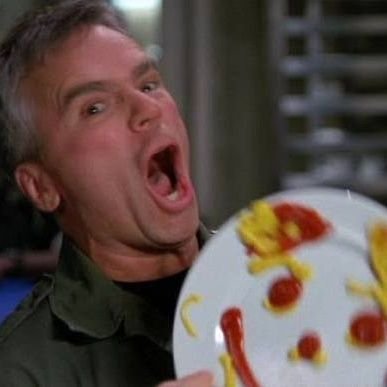 ninten_lvl_100's profile picture. 