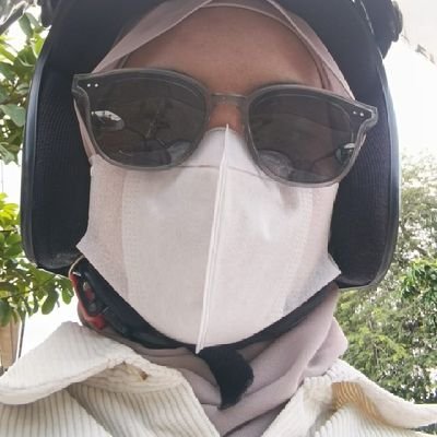 antetokunpou's profile picture. Qué Mirá bobo? anda palla!