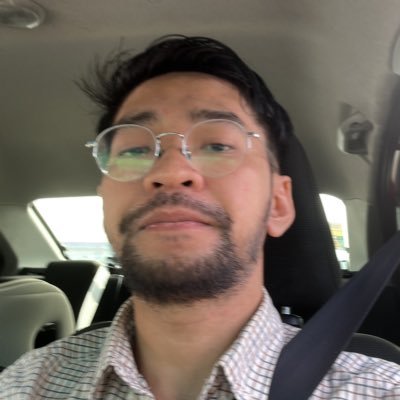 1kmalhakim's profile picture. growth marketer