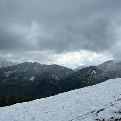 a_filka's profile picture. 🔙 media GKS Tychy 🔙 rzecznik prasowa FKS Stal Mielec