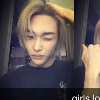 salmonmayonnais's profile picture. บอลโลก หลีกใหม่ coming soon