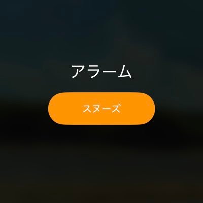 ぽにょぽにょ (@0310ponyO) / Posts / X