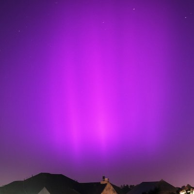 blueshift29928's profile picture. Astronomical and Planetary Scientist. Music + Science Creator. Using math to understand storms.