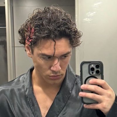 grahamcameli's profile picture. boston bruins, 1924.