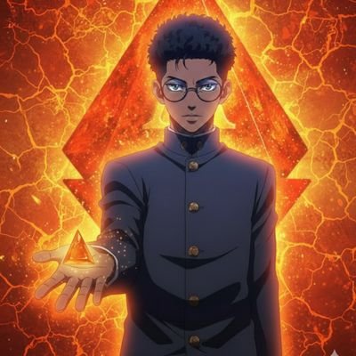 1Bruce0987's profile picture. Exploring the crossroads of crypto, Web3, and fashion. 🧩 Building, learning, and vibing with the future.

T.G: @B1r1u1c1e1