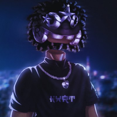 kxrtdev's profile picture. 18y | Modeler/Builder | Game Designer 

Discord/Roblox : kxrtdev 📩
